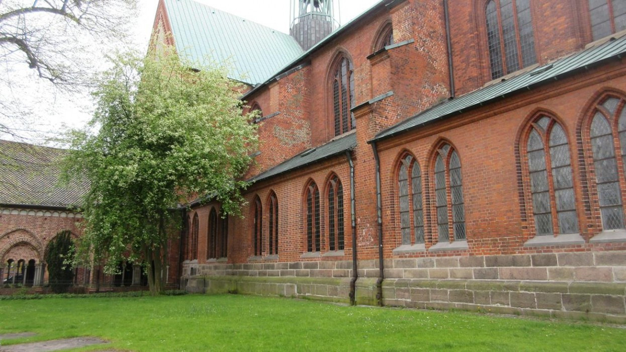 Lübeck_15