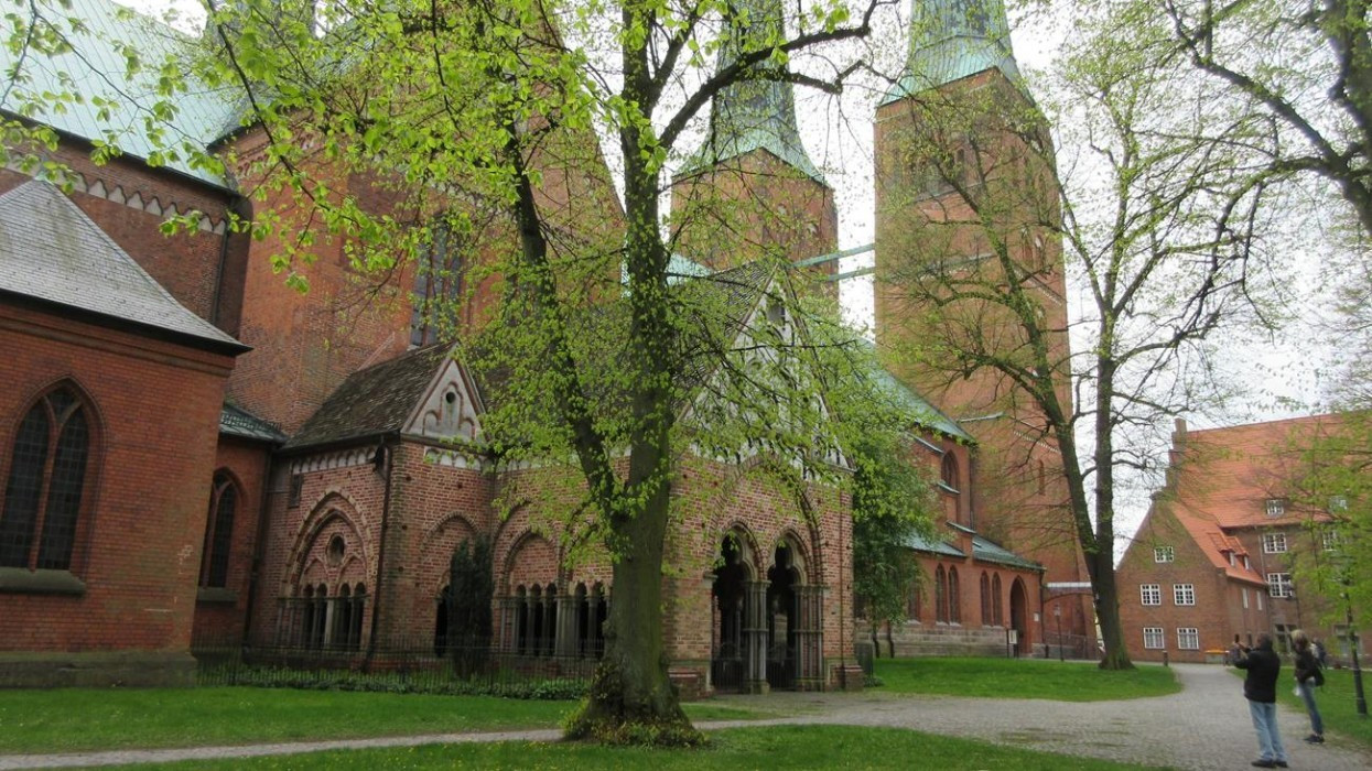 Lübeck_16