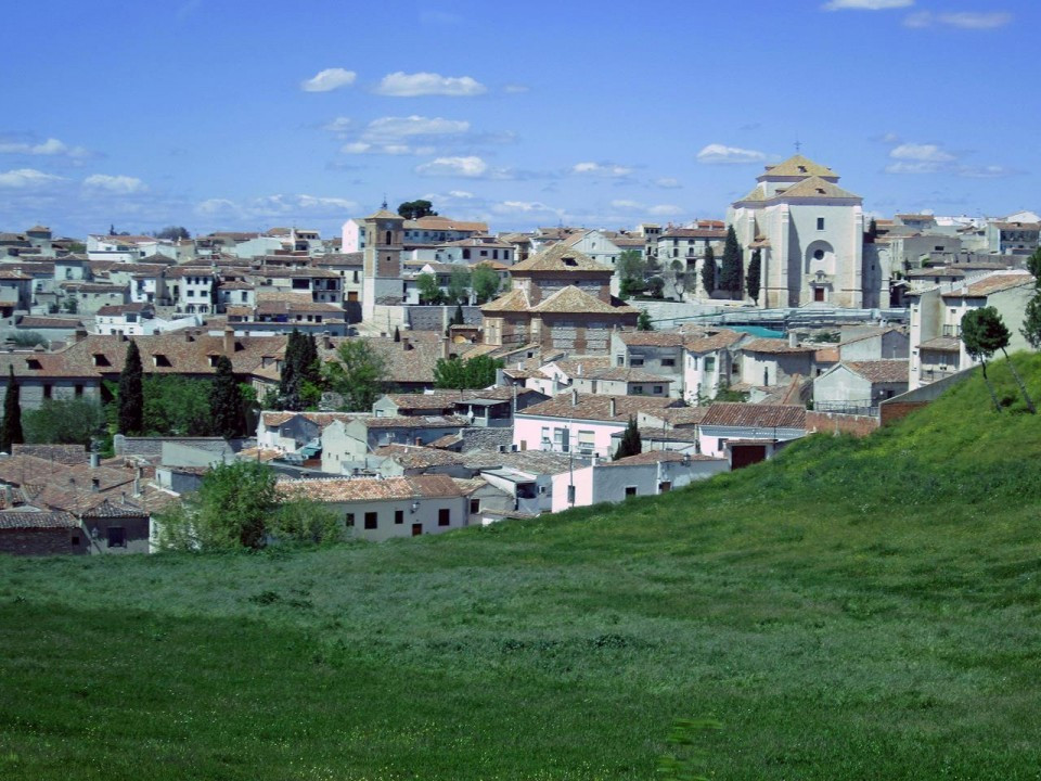 Chinchón_01