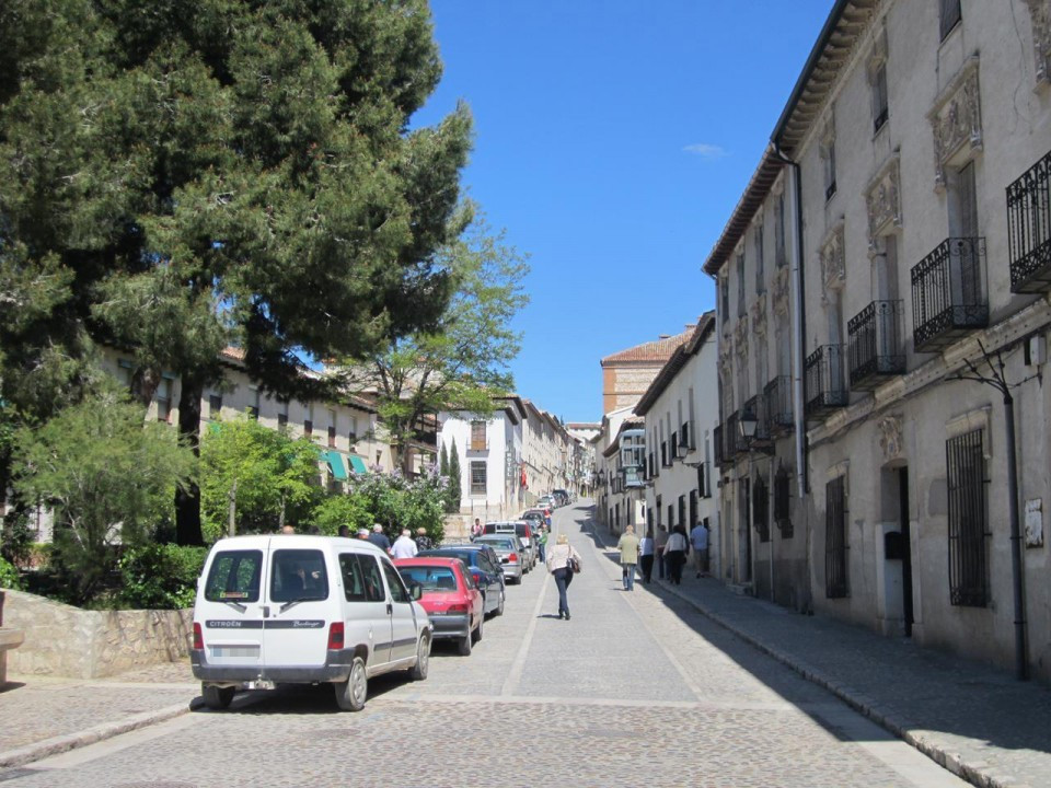 Chinchón_03