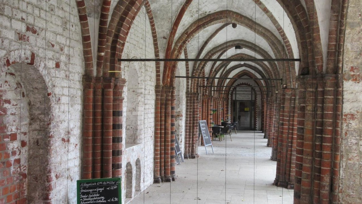 Lübeck_17