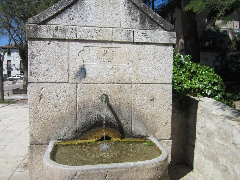 Chinchón_04