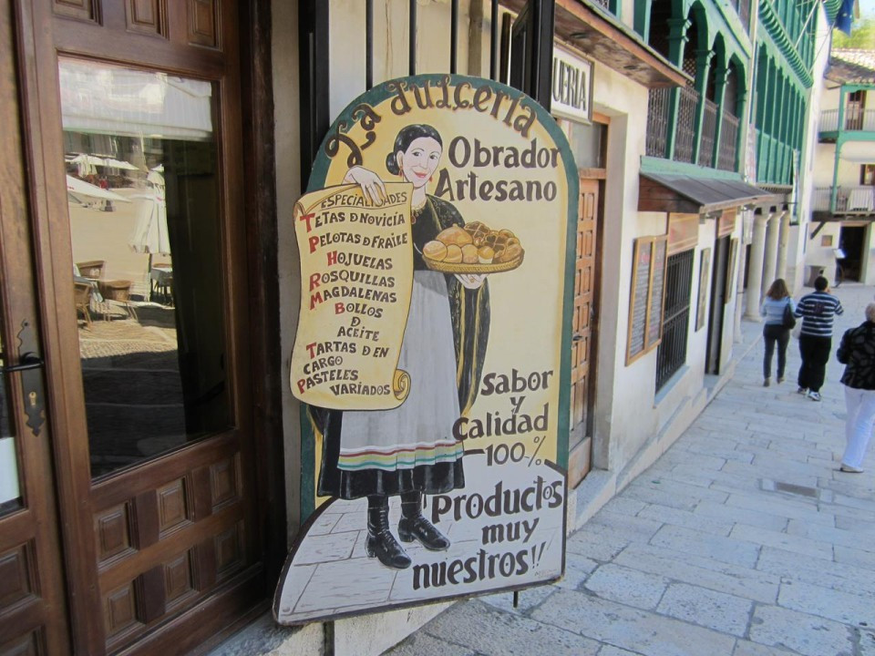 Chinchón_08