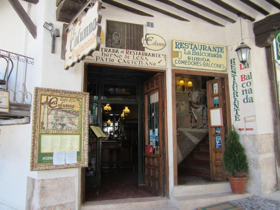 Chinchón_10