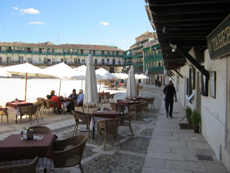 Chinchón_11