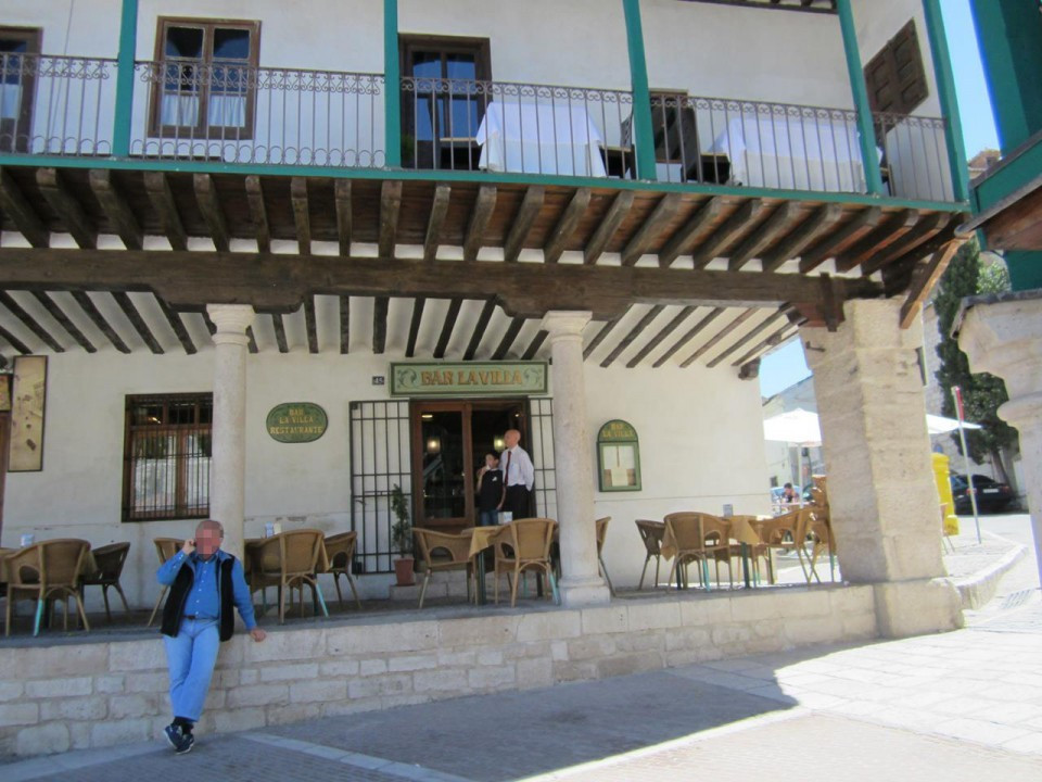 Chinchón_12