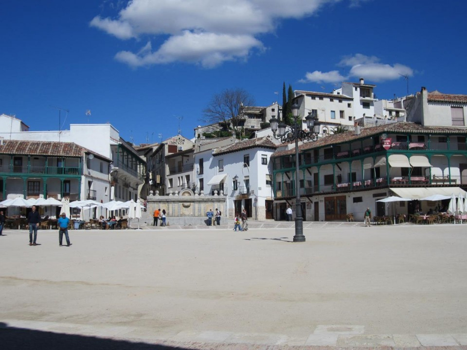 Chinchón_14