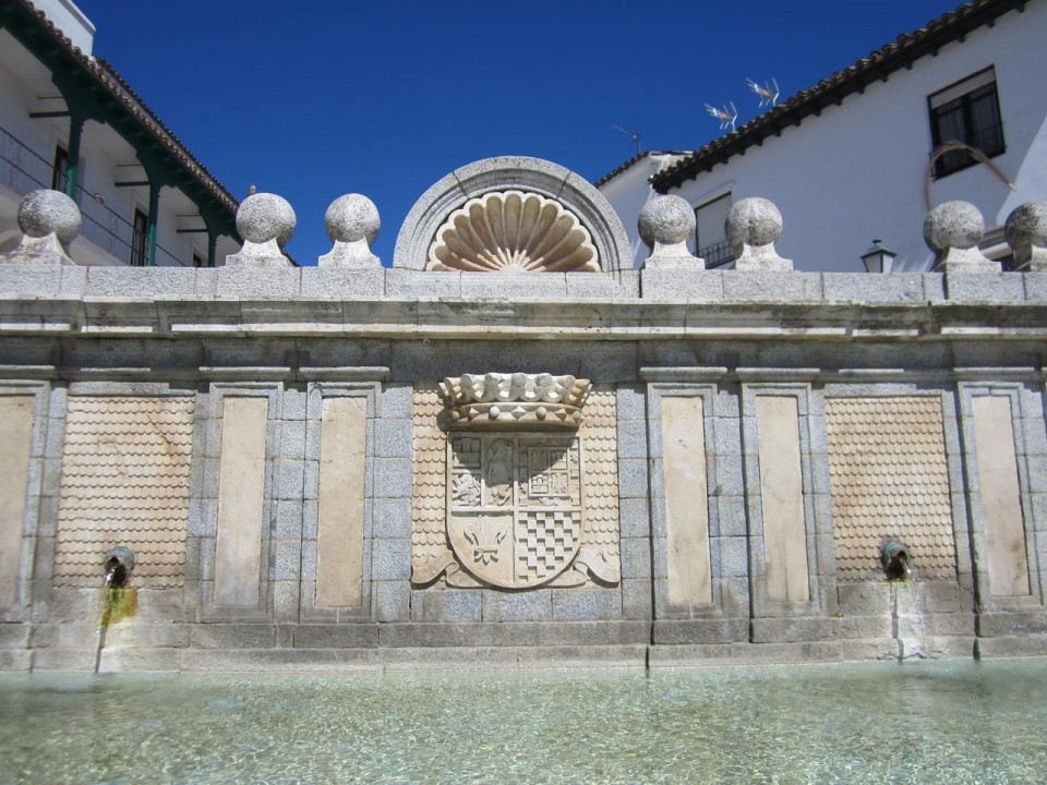 Chinchón_15