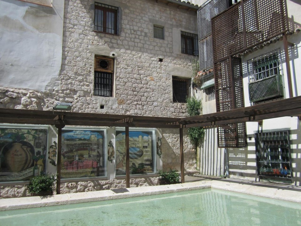 Chinchón_18