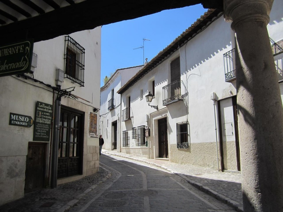 Chinchón_20