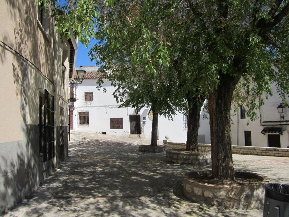 Chinchón_21