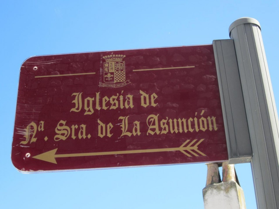 Chinchón_22