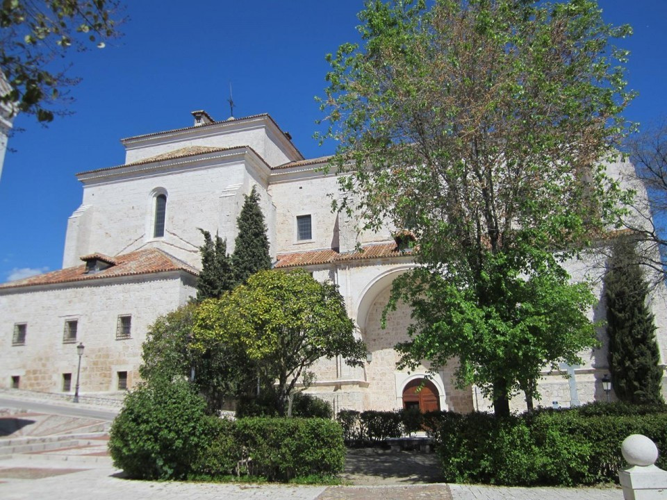 Chinchón_23