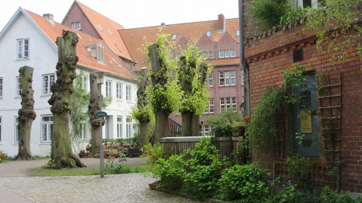 Lübeck_19