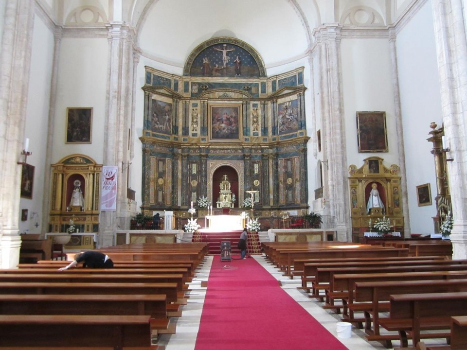 Chinchón_25