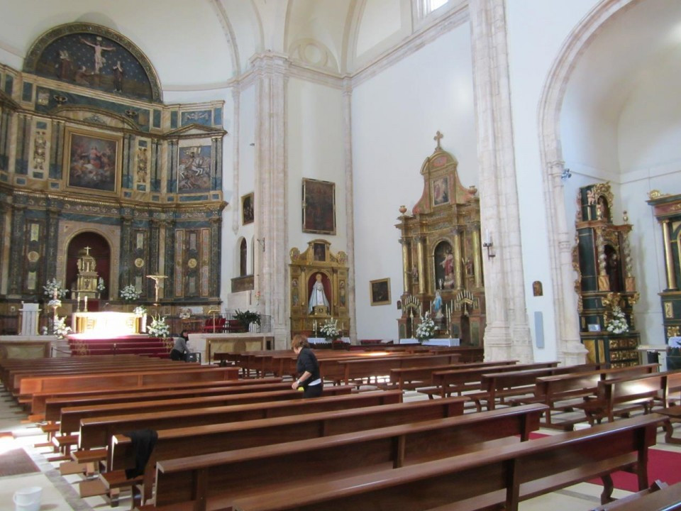 Chinchón_26