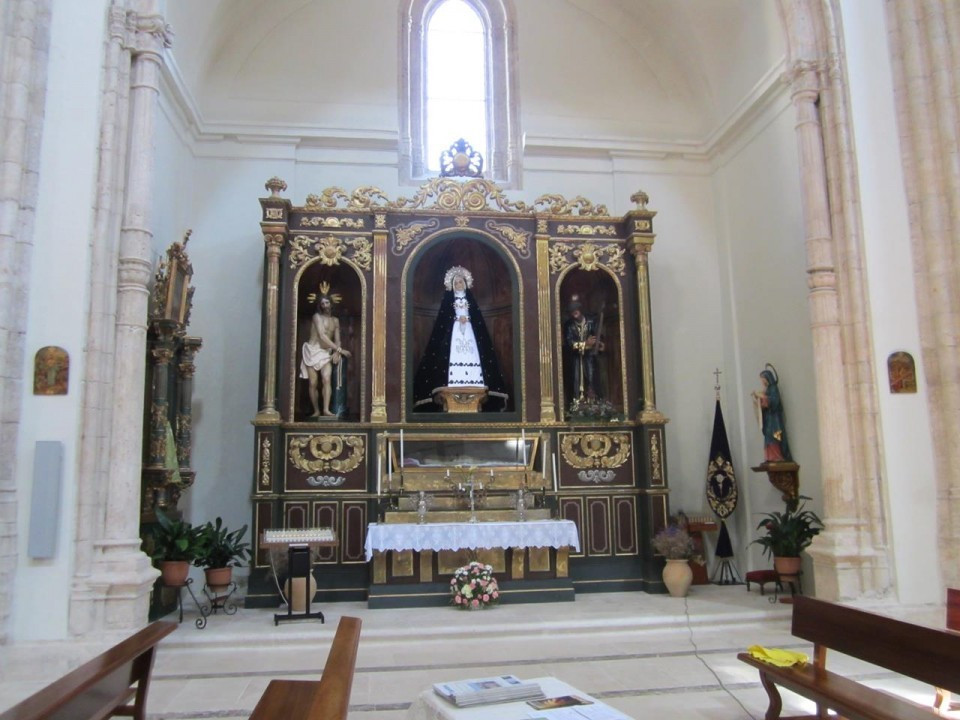 Chinchón_27