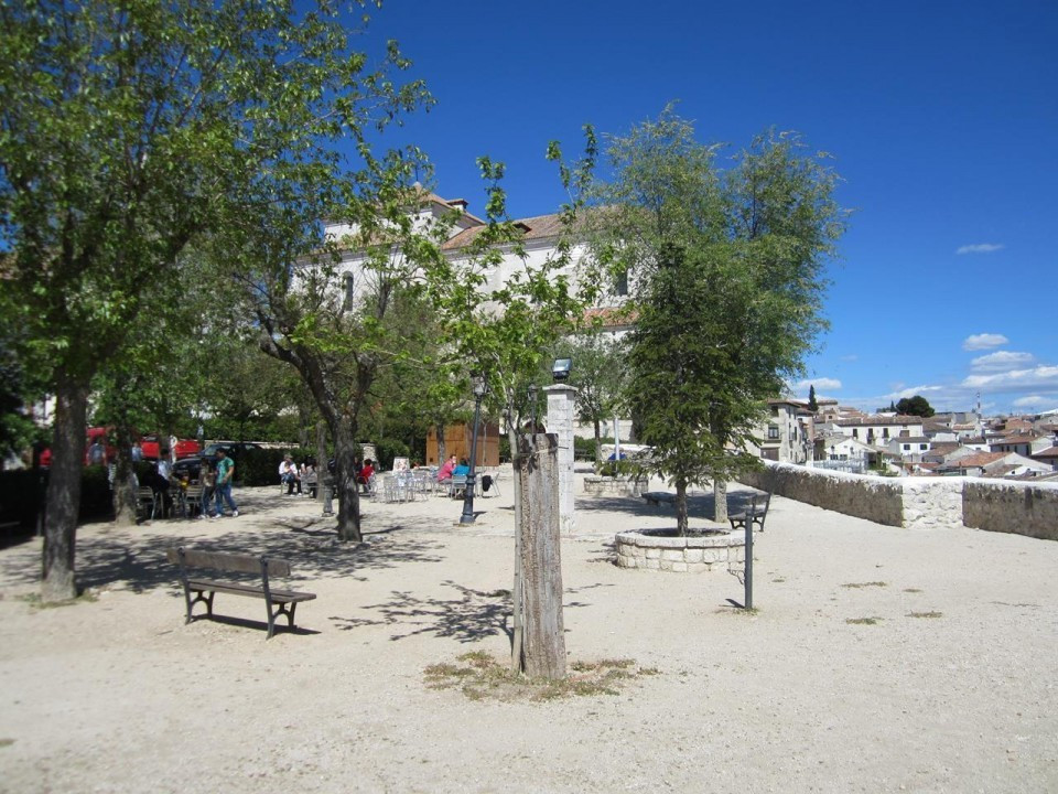 Chinchón_29