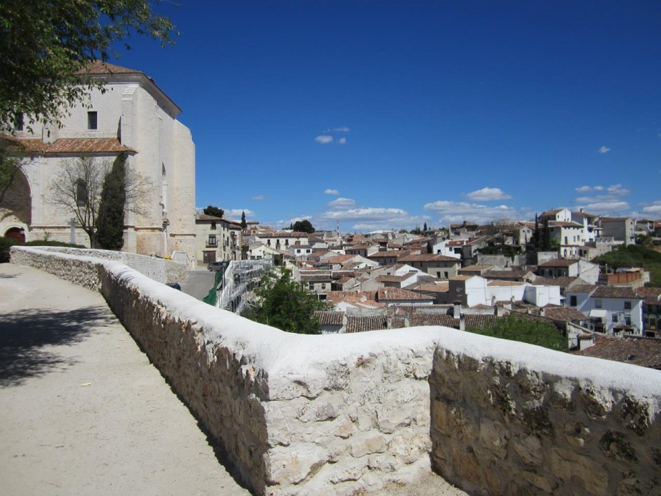 Chinchón_30