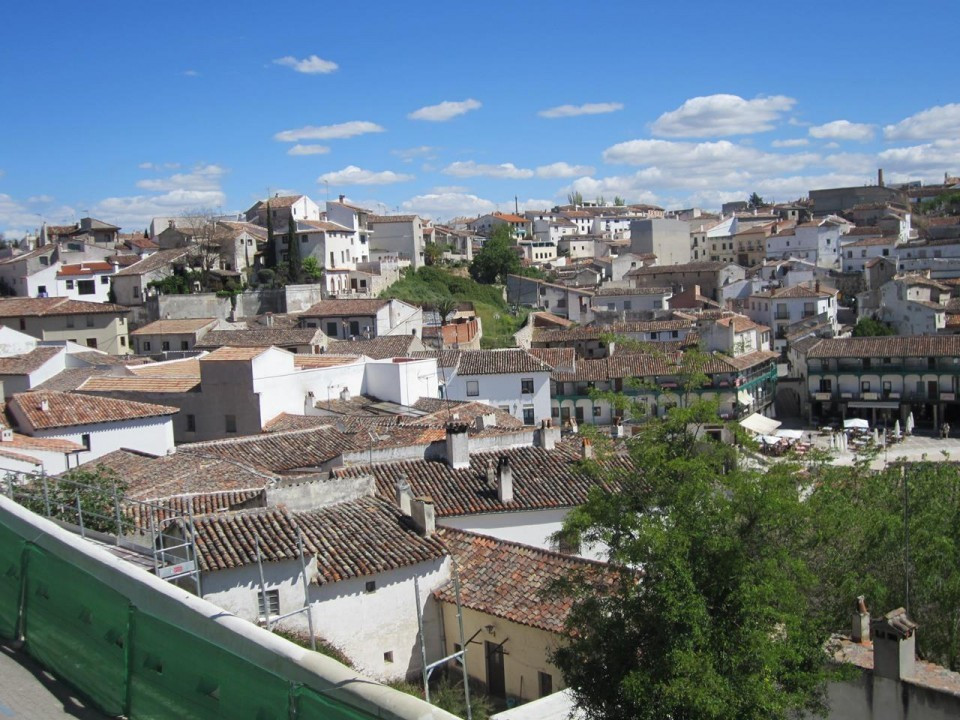 Chinchón_31