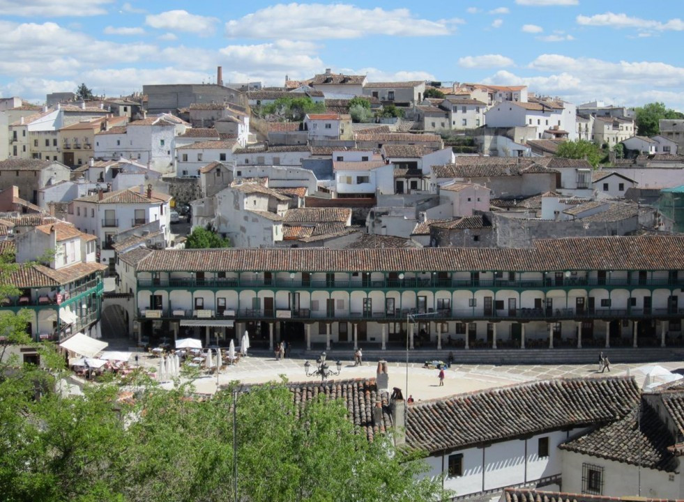 Chinchón_32