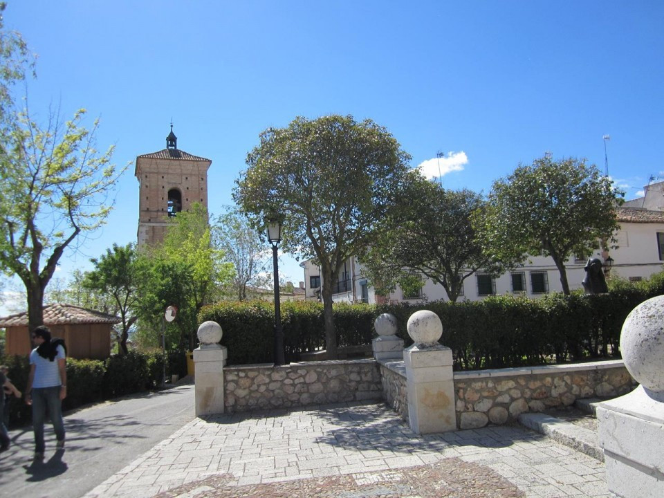 Chinchón_35
