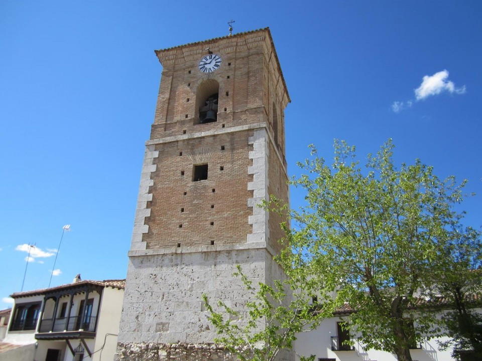 Chinchón_36