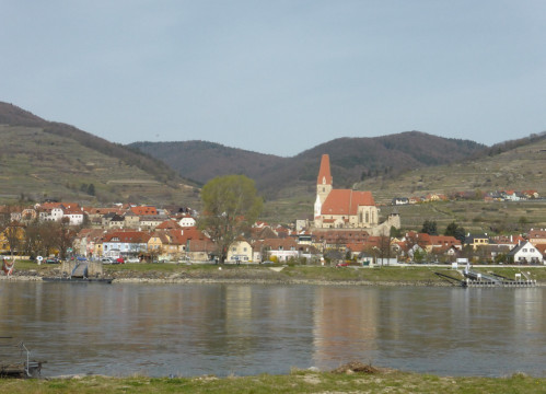 P1060822