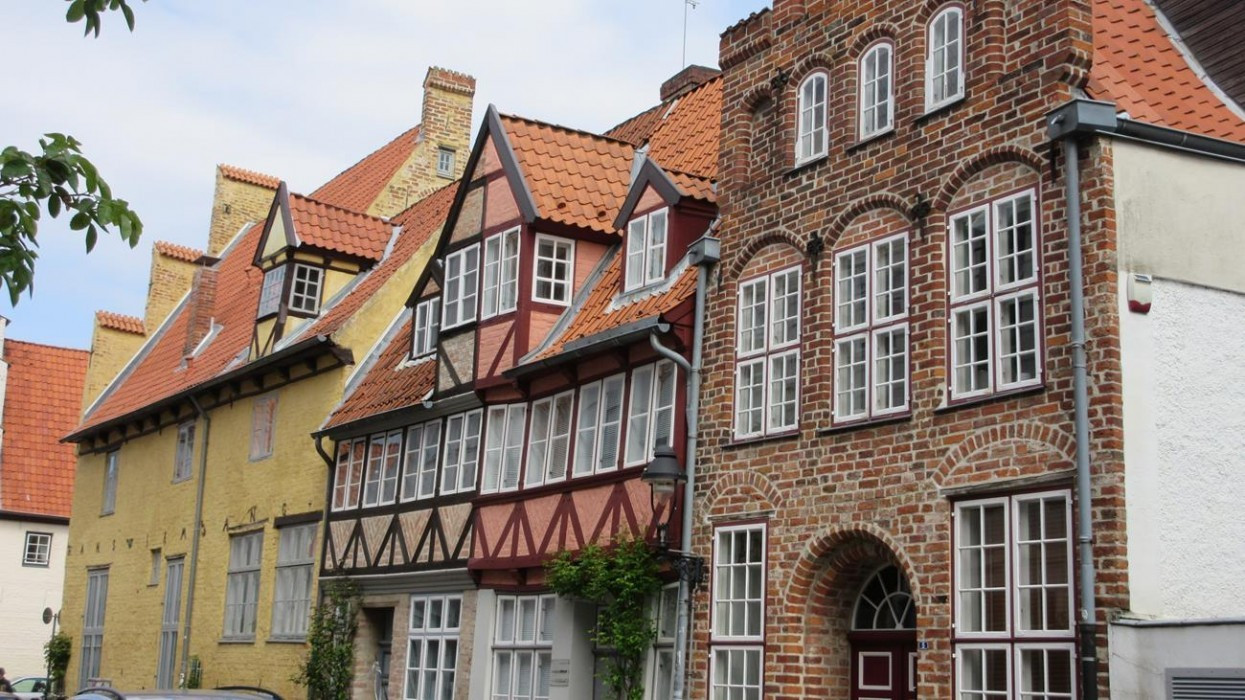 Lübeck_22