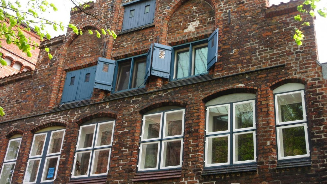 Lübeck_23