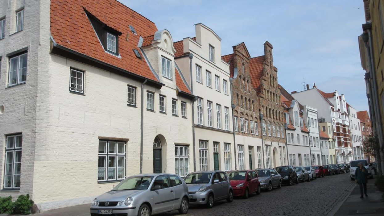 Lübeck_24
