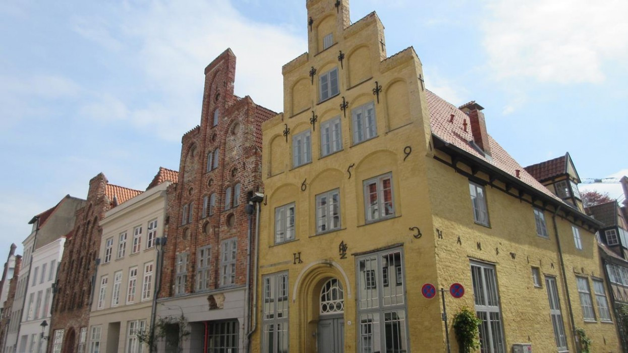 Lübeck_25