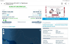 Screenshot_20200324-144727_Chrome