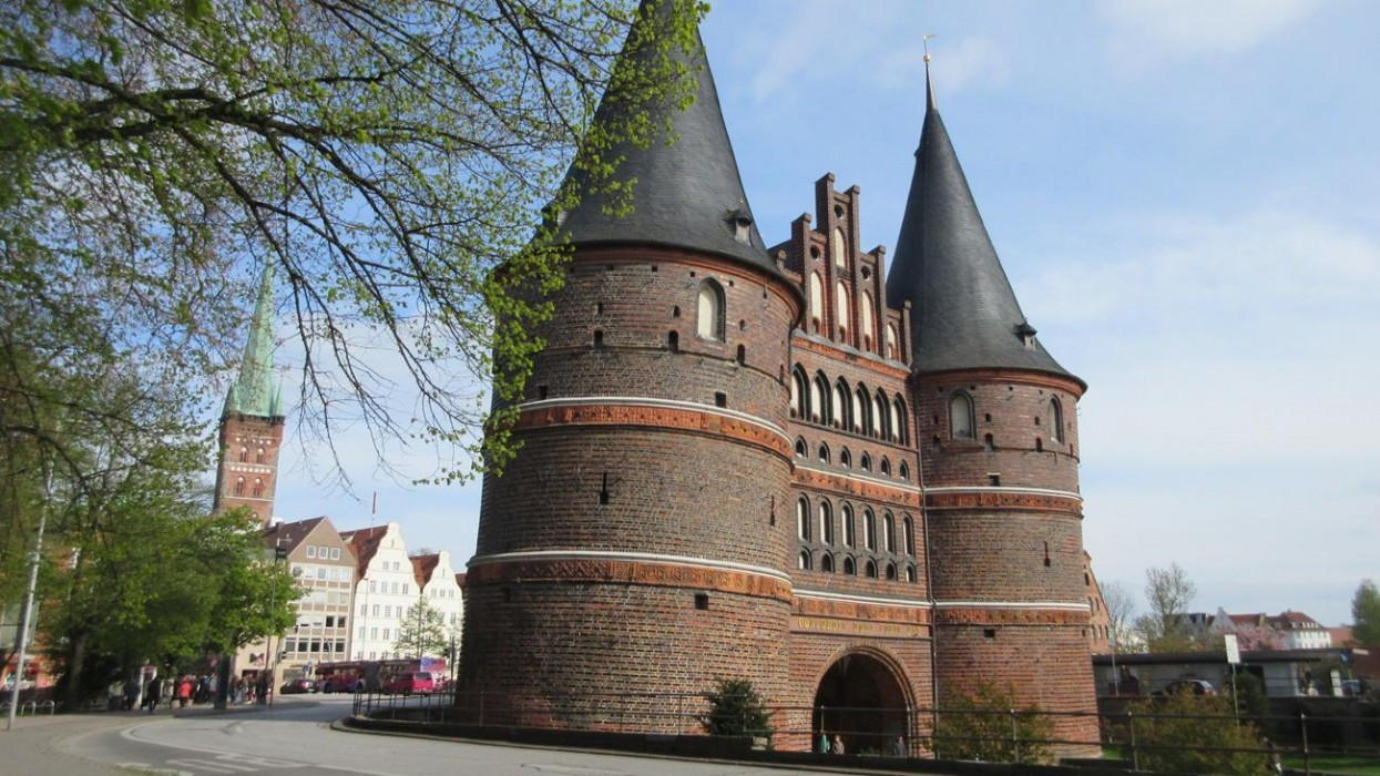 Lübeck_33