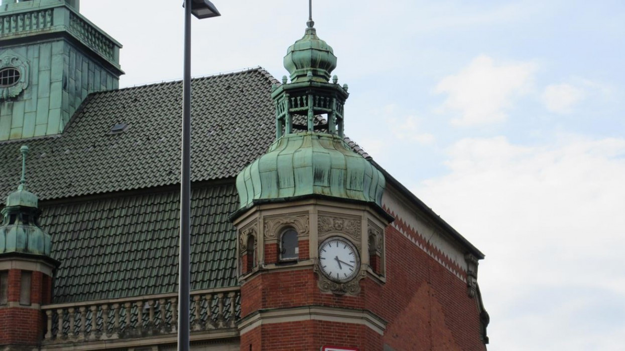 Lübeck_36