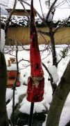 RedHobit