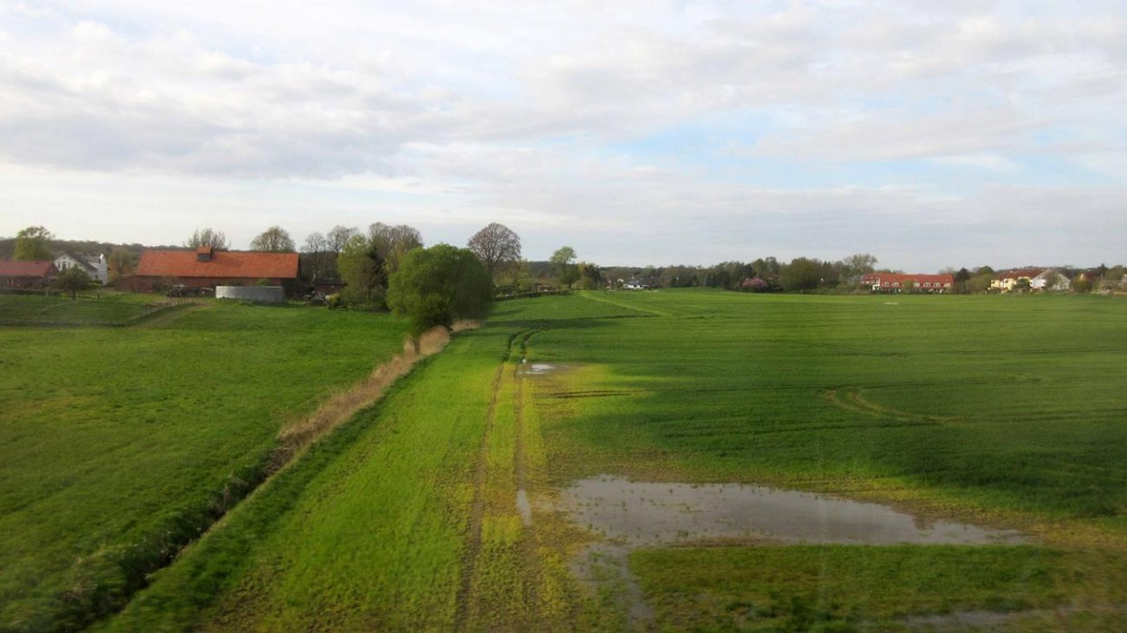 Lübeck_37