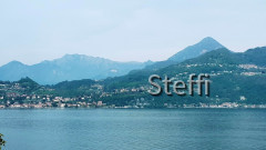 Ostern Comer See 2019 (2)