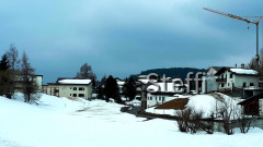 Ostern Comer See 2019 (22)