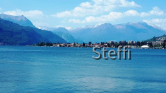 Ostern Comer See 2019 (31)