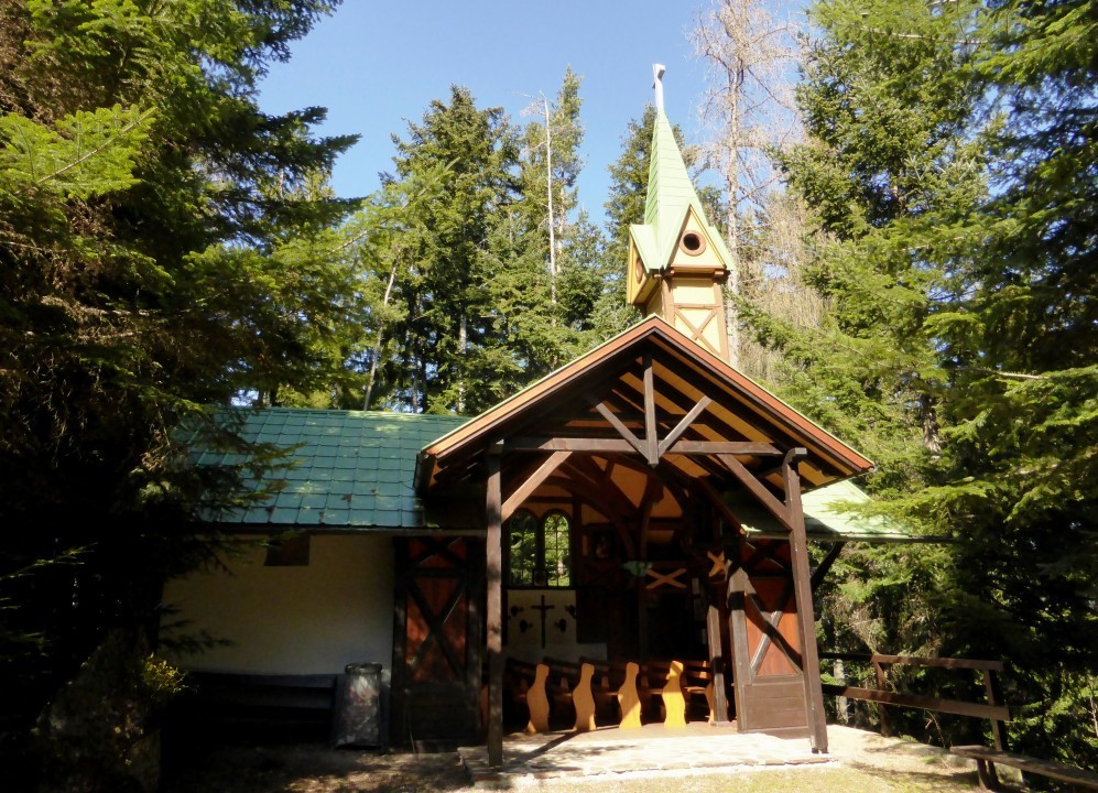 P1190090