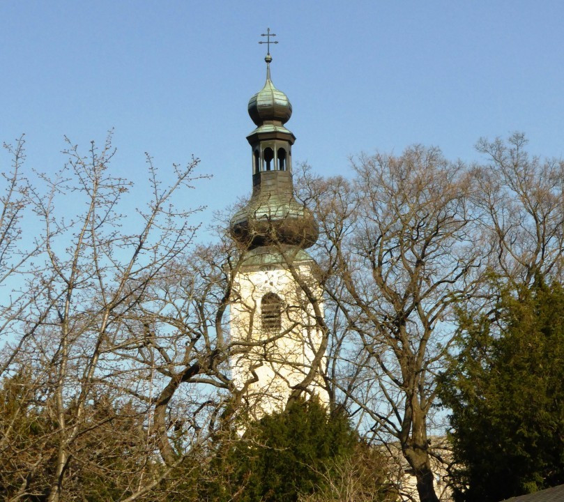 P1190245
