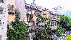 Chiavenna