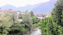 Chiavenna