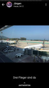 Schon wieder in Thailand - dieses Mal in Phuket Teil 2