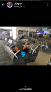 Schon wieder in Thailand - dieses Mal in Phuket Teil 2
