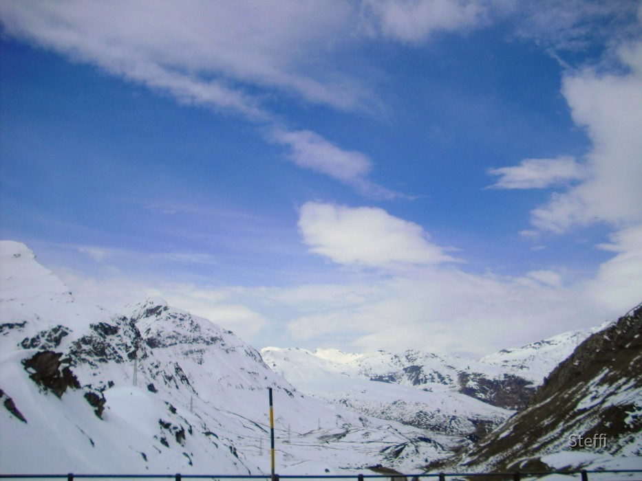 Julierpass