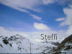 Julierpass