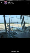 Schon wieder in Thailand - dieses Mal in Phuket Teil 2