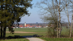 Weg zur Schnellrieder Kapelle (4)